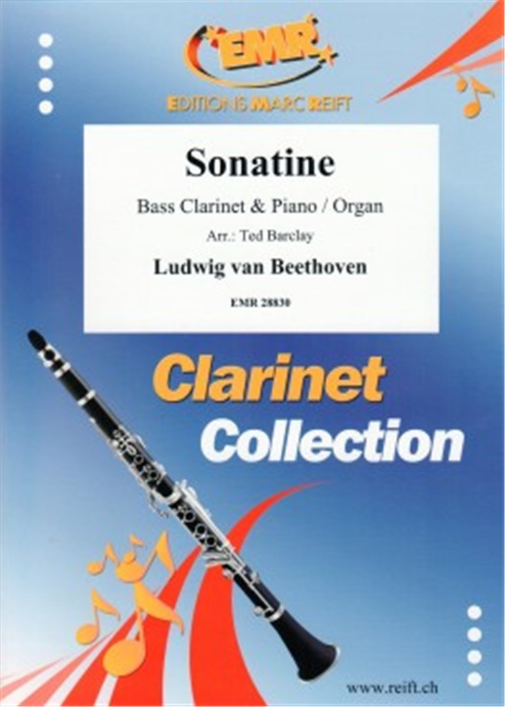 Sonatine